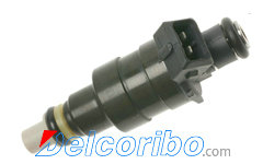 fij1309-buick-19187312,acdelco-2173119-fuel-injectors