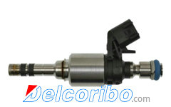 fij1310-cadillac-12631971,12662571,12671568,fuel-injectors