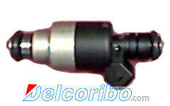 fij1313-ultra-power-mfi236-chevrolet-fuel-injectors