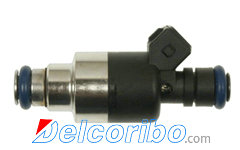 fij1314-acdelco-19304541-oldsmobile-fuel-injectors