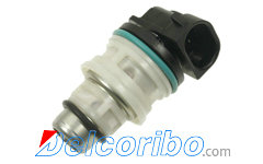 fij1315-acdelco-19304549-for-chevrolet-fuel-injectors