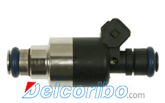 fij1319-17091728,17121552,25531465,cadillac-fuel-injectors