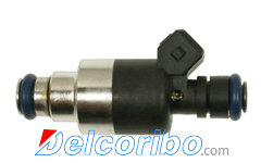 fij1321-cadillac-17091474,17109386,217266,fuel-injectors