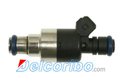 fij1322-cadillac-17086542,17086543,17087959,17087960,17102119,17103668,fuel-injectors