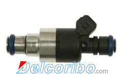 fij1323-cadillac-17086503,17086729,17102726,17105386,217260,217274,fuel-injectors