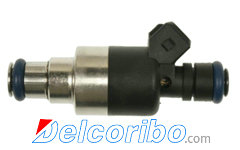 fij1324-cadillac-17069648,17083476,17103146,17105050,17105064,17109596,fuel-injectors