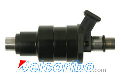 fij1325-1606771,217226,standard-fj12-for-cadillac-fuel-injectors