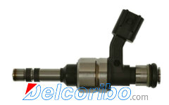 fij1329-cadillac-standard-fj1351-acdelco-12622473-fuel-injectors