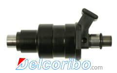 fij1330-cadillac-12607247,1607247,217227,fuel-injectors