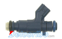 fij1332-cadillac-12602411,12609418,fj1049,12578722,fuel-injectors