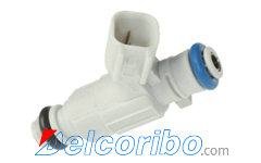 fij1334-12586373,bosch-0-280-156-248-0280156248-cadillac-fuel-injectors