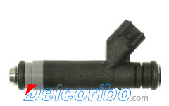 fij1335-cadillac-12580645,standard-fj719-fuel-injectors
