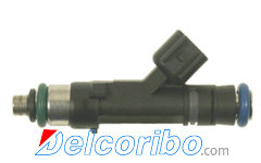 fij1336-cadillac-12578722,12598842,2172426,fuel-injectors