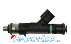 fij1337-cadillac-12577869,12597871,2172304,fuel-injectors