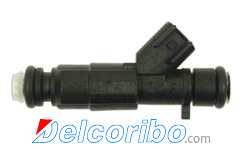 fij1338-cadillac-12559036,acdelco-12559036-fuel-injectors