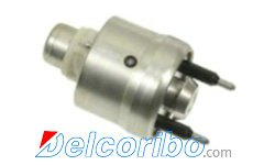 fij1340-cadillac-fuel-injectors-11539,17071189,17078258,17111539,217326,5233760,5235262,