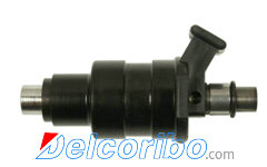 fij1341-cadillac-fuel-injectors-88864827,acdelco-2173453