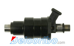 fij1342-88864826,acdelco-2173452-fuel-injectors