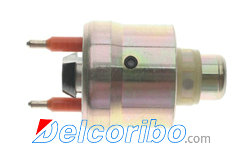 fij1344-cadillac-19187352,acdelco-2173140-fuel-injectors