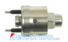 fij1345-cadillac-19187346,acdelco-2173134-fuel-injectors