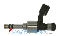 fij1346-cadillac-12647777,12692885,standard-fj1449-fuel-injectors