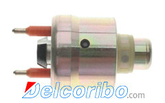 fij1347-cadillac-11540,11541,17079500,17110659,17111276,17111277,fuel-injectors