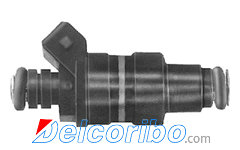 fij1348-standard-fj9-cadillac-fuel-injectors