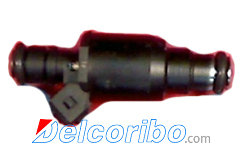 fij1349-ultra-power-mfi41-for-cadillac-fuel-injectors