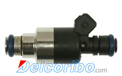 fij1350-acdelco-19304542-for-cadillac-fuel-injectors