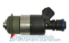 fij1352-acdelco-19304550-cadillac-fuel-injectors