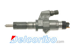 fij1355-chevrolet-97208074,97720604,97720661,97729095,fuel-injectors