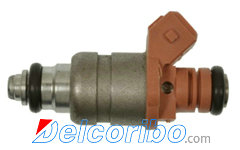 fij1356-chevrolet-96620255,fispa-81.242-81242-fuel-injectors