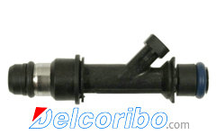 fij1358-chevrolet-96386780,standard-fj720-fuel-injectors