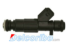 fij1360-chevrolet-93325238,bosch-0-280-156-152-0280156152-fuel-injectors