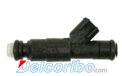 fij1362-chevrolet-89017615,acdelco-2171632-fuel-injectors