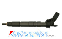 fij1363-chevrolet-55585712,bosch-0445117037,0986435439-fuel-injectors