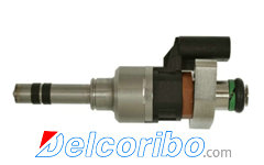 fij1364-chevrolet-55577403,standard-fj1293-fuel-injectors