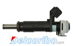 fij1365-chevrolet-55570284,acdelco-2173433-fuel-injectors