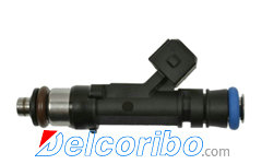 fij1366-chevrolet-55565970,bosch-0-280-158-205-0280158205-fuel-injectors