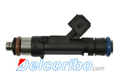 fij1367-chevrolet-55565481,ultra-power-fj1162-fuel-injectors