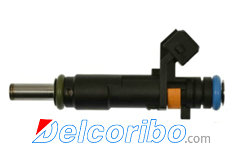 fij1369-chevrolet-55353806,vemo-v40110076-fuel-injectors