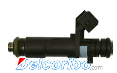 fij1370-chevrolet-25186566,25194429,fuel-injectors