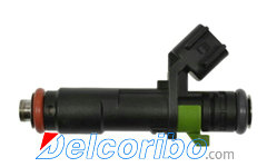 fij1371-chevrolet-25185231,25195224,fuel-injectors