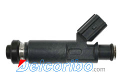 fij1372-chevrolet-232090d010,2320922010,2325022010,94856835,94859015,fuel-injectors