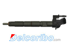 fij1374-chevrolet-19210900,acdelco-19210900-fuel-injectors