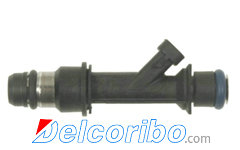 fij1375-chevrolet-17113680,25180708,25321267,17069647,fuel-injectors