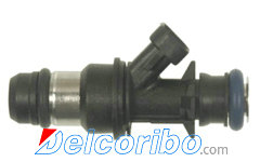 fij1376-chevrolet-17113674,8171136740,fuel-injectors