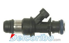 fij1377-chevrolet-17113582,fuel-injectors