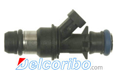 fij1379-chevrolet-17113553,17113698,8171136980,fuel-injectors