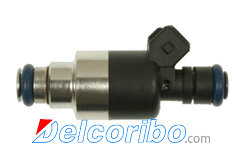 fij1380-saturn-17113512,17122106,21007026,21007218,217808,8171135120,fuel-injectors